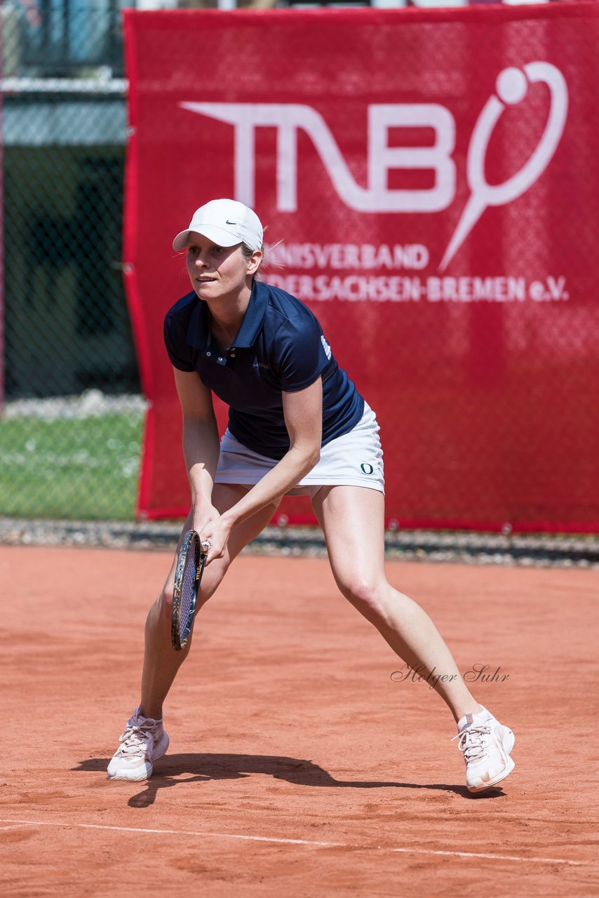 Bild 298 - TNB Meisterschaften